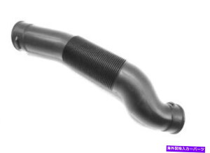 Intake Manifold �{���̃����Z�f�X�x���cW220 S�N���X��q���ێ�`���[�u�z�[�X1130940082 Genuine Mercedes Benz W220 S-Class Passenger Side Intake Tube Hose 1130940082�y���s�A���i�z