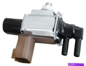 Intake Manifold 04-14}c_̋zC}jz[hi[ou3 5 6 CX7 2.0L 4 CYL 2.5L GB51N2 Intake Manifold Runner Valve For 04-14 Mazda 3 5 6 CX7 2.0L 4 Cyl 2.5L GB51N2