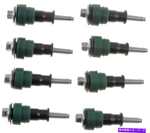 Intake Manifold GWێ}jz[hAC\[^{gh[}55164 Engine Intake Manifold Isolator Bolt Dorman 55164