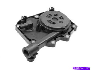 Intake Manifold 96-03 BMW 540i 740i 740IL 840CI DR22Z1̃AGWzC}jz[hJo[ Rear Engine Intake Manifold Cover For 96-03 BMW 540i 740i 740iL 840Ci DR22Z1