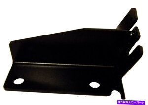Intake Manifold LS1 LS2 LS3 LS6���[�U�[�J�b�g�X���b�g���P�[�u���u���P�b�g�X���b�g���ϊ���14003C LS1 LS2 LS3 LS6 Laser Cut Throttle Cable Bracket for Throttle Conversion #14003C