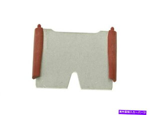 Intake Manifold 2015-2016 Audi Q3 Intake}jz[htBbeBO{62393wm For 2015-2016 Audi Q3 Intake Manifold Fitting Genuine 62393WM