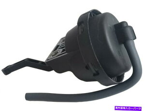 Intake Manifold 76yn89vzC}jz[h[^[K2014-2016 Kia forte koup 76YN89V Intake Manifold Motor Fits 2014-2016 Kia Forte Koup