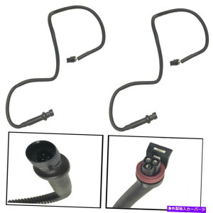 Intake Manifold 2 x�V����LS�X���b�g���ʒu���C���[�n�[�l�X24 "LS1 LQ4�p�̉����P�[�u�� 2 X New LS Throttle Position Wiring Harnesses 24" Extension Cable For LS1 LQ4
