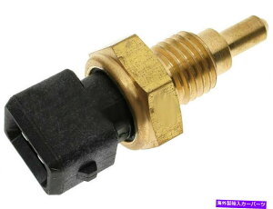 Intake Manifold 1987�N����1990�N�̃v���}�X�n�����z�C�}�j�z�[���h���x�Z���T�[SMP 87769CZ For 1987-1990 Plymouth Horizon Intake Manifold Temperature Sensor SMP 87769CZ