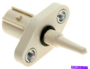 Intake Manifold 79QW29SCe[N}jz[hxZT[1988-1991 Honda CRXɓK܂ 79QW29S Intake Manifold Temperature Sensor Fits 1988-1991 Honda CRX