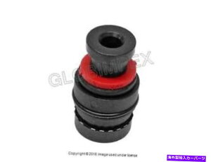 Intake Manifold Saab 9-3 9-5i1999-2009jێʃ}jz[hjbv{ + 1Nۏ SAAB 9-3 9-5 (1999-2009) Intake Manifold Nipple GENUINE + 1 YEAR WARRANTY