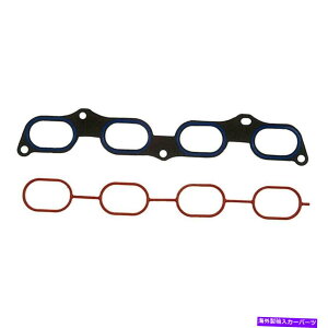 Intake Manifold g^J2003-2011 FEL-PROMS96438Ce[N}jz[hKXPbgZbg For Toyota Camry 2003-2011 Fel-Pro MS96438 Intake Manifold Gasket Set