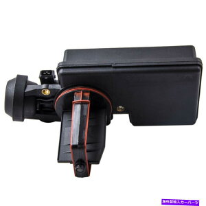 Intake Manifold BMW 3.0L X5 X3 Z4 Z3 L6p̋CzC}jz[htbvAWX^[jbgou Air Intake Manifold Flap Adjuster Unit Valve For BMW 3.0L X5 X3 Z4 Z3 L6