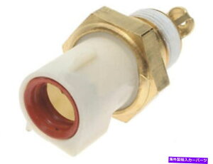 Intake Manifold zC}jz[hxZT[̓J[}[NVII 1986-1992 37KTVGɓK܂ Intake Manifold Temperature Sensor fits Lincoln Mark VII 1986-1992 37KTVG