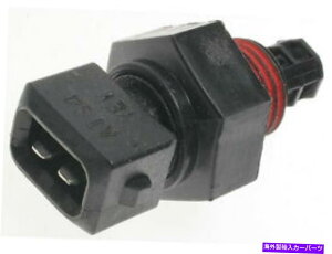 Intake Manifold 76MN48WCe[N}jz[hxZT[2003-2008q_C`uɓK܂ 76MN48W Intake Manifold Temperature Sensor Fits 2003-2008 Hyundai Tiburon