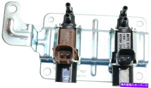 Intake Manifold i[ou}c_̋zC}jz[h3 6 5 CX-7 2010-2012 Intake Manifold for Runner Valve Mazda 3 6 5 CX-7 2010-2012