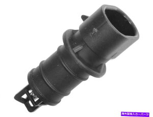 Intake Manifold 2004N2005ÑV{[̃NVbNCe[N}jz[hxZT[629555rg For 2004-2005 Chevrolet Classic Intake Manifold Temperature Sensor 62955RG