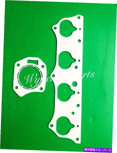 Intake Manifold Honda Civic Acura RSX K20A-K20Z RSX-EP3zC}jz[hKXPbgT[} For Honda Civic Acura RSX K20a-K20z RSX-EP3 Intake Manifold Gasket Thermal