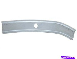 Intake Manifold 79ZJ99CGWCe[N}jz[hKXPbgNv1994-2004h[o[fBXJo[ɓK܂ 79ZJ99C Engine Intake Manifold Gasket Clamp Fits 1994-2004 Land Rover Discovery