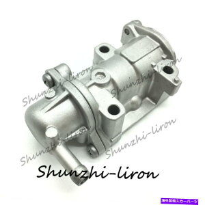 Intake Manifold �z���_�v�������[�hCRV F22 H22 VTEC 97-01�p�t�@�X�g�A�C�h���T�[���o���u16500-P0A-A01 Fast Idle Thermo Valve 16500-P0A-A01 For Honda Prelude CRV F22 H22 VTEC 97-01�y���s�A���i�z
