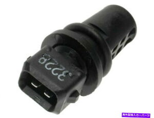 Intake Manifold 36DC56FCe[N}jz[hxZT[1999-2002 Daewoo LanosɓK܂ 36DC56F Intake Manifold Temperature Sensor Fits 1999-2002 Daewoo Lanos