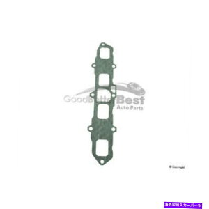 Intake Manifold VrN^[CcGWCe[N}jz[hKXPbg713527300 Saab 9-3 9-5 New Victor Reinz Engine Intake Manifold Gasket 713527300 Saab 9-3 9-5