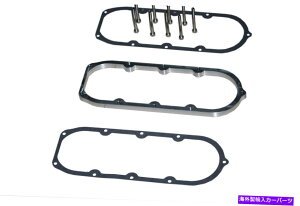 Intake Manifold Honda B Streeto[W̋zC}jz[hVTECp0.5LbgXy[T[A_v^[ 0.5L Liter Spacer Adapter For Honda B Street Version Intake Manifold VTEC