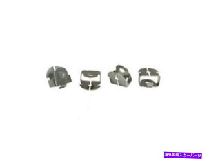 Intake Manifold 71JQ78HCe[N}jz[hi[outBbg2005-2013J[irQ[^[5.4L V8 71JQ78H Intake Manifold Runner Valve Fits 2005-2013 Lincoln Navigator 5.4L V8