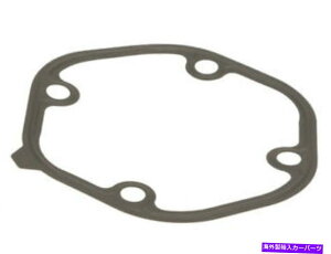 Intake Manifold �{���̋z�C�}�j�z�[���h�A�N�`���G�[�^�K�X�P�b�g�̓g���^�J����1992-2001 74xHBF�ɓK�����܂� Genuine Intake Manifold Actuator Gasket fits Toyota Camry 1992-2001 74XHBF�y���s�A���i�z