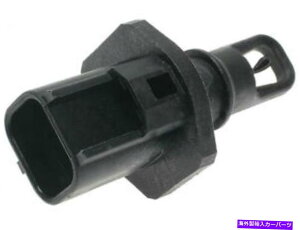 Intake Manifold �z�C�}�j�z�[���h���x�Z���T�[�ɓK���t�H�[�hE450�X�[�p�[�f���[�e�B2003-2004 24KPZR Intake Manifold Temperature Sensor fits Ford E450 Super Duty 2003-2004 24KPZR�y���s�A���i�z