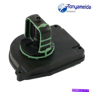 Intake Manifold E60 E61 E70 E83 X5 Z4 X3 BMWp̃jbgێ}jz[hfBTou̒ Adjusting Unit Intake Manifold DISA Valve New For E60 E61 E70 E83 X5 Z4 X3 BMW