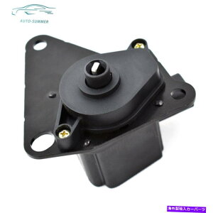 Intake Manifold 884549AD 2007-13W[vRpXpgIbg̃}jz[hi[ou 884549AD Intake Manifold Runner Control Valve For 2007-13 Jeep Compass Patriot