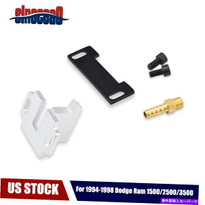 Intake Manifold ��6�R���p���[�g���N�v���[�g�L�b�g�t�B�b�g�_�b�W����1994-1998 12V 5.9L�J�~���Y�f�B�[�[�� #6 Fuel Power Torque Plate Kits Fit Dodge Ram 1994-1998 12V 5.9L Cummins Diesel�y���s�A���i�z