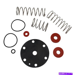 Intake Manifold RK34-975XLobNt[\huCLbg-3/4 "1"SCLbgtXvO RK34-975XL Backflow Preventer Repair Kit -3/4" 1" Complete Repair Kit w/ Springs