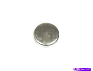 Intake Manifold �h�[�}���ێ�}�j�z�[���h�g���v���O�t�B�b�g�_�b�W880 1964 7.0L V8 58KHBD Dorman Intake Manifold Expansion Plug fits Dodge 880 1964 7.0L V8 58KHBD�y���s�A���i�z