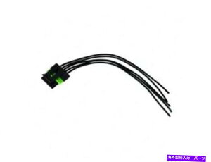 Intake Manifold SKPCe[N}jz[hxZT[RlN^tBbgV{[R10 1987 95bnyf SKP Intake Manifold Temperature Sensor Connector fits Chevy R10 1987 95BNYF