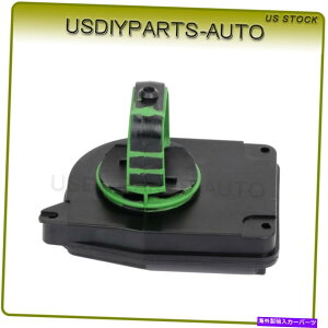 Intake Manifold VEێ}jz[hjbgBMW E60 E61 E70 E83 X5 Z4 X3ɓK܂ New Right Intake Manifold Adjusting Unit fits BMW E60 E61 E70 E83 X5 Z4 X3