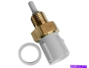 Intake Manifold 77pk54zzC}jz[hxZT[tBbg1996-2004 Acura RL Replacement 77PK54Z Intake Manifold Temperature Sensor Fits 1996-2004 Acura RL