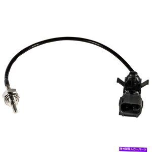 Intake Manifold GM�̋z�C�C���Z���T�[6.6L�f�B�[�[��2006-2010 LBZ/LMM/GMC Sierra Intake Air Temperature Sensor For GM 6.6L Diesel 2006-2010 LBZ/LMM/GMC Sierra�y���s�A���i�z