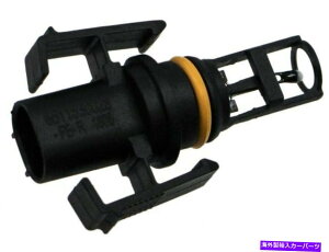 Intake Manifold 2009-2012̃ZfXSL63 AMGCe[N}jz[hxZT[334447MZ 2010 For 2009-2012 Mercedes SL63 AMG Intake Manifold Temperature Sensor 33447MZ 2010