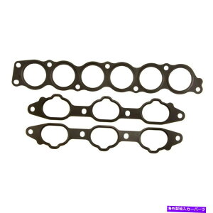 Intake Manifold Mitsubishi Outlander 2007-2009 Fel-ProMS97075zC}jz[hKXPbgZbg For Mitsubishi Outlander 2007-2009 Fel-Pro MS97075 Intake Manifold Gasket Set