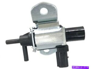 Intake Manifold 2006-2014̋zC}jz[hi[ouMazda MX5 Miata 2.0l 4 Cyl S717MJ Intake Manifold Runner Valve For 2006-2014 Mazda MX5 Miata 2.0L 4 Cyl S717MJ