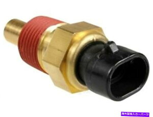 Intake Manifold zC}jz[hxZT[Corvette 1985-1991 5.7L V8 VINF8 53FMZTɓK܂ Intake Manifold Temperature Sensor fits Corvette 1985-1991 5.7L V8 VIN: 8 53FMZT