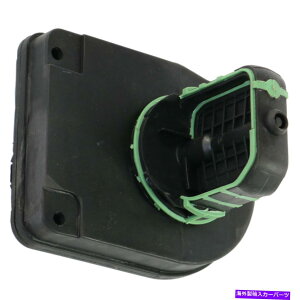 Intake Manifold zC}jz[hfBToujbgBMW X5 Z4 X3 E60 E61 E70 E83̐V Intake Manifold DISA Valve Adjusting Unit New For BMW X5 Z4 X3 E60 E61 E70 E83