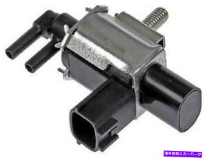 Intake Manifold 2010N2012Ñ}c_CX-7̃GWzC}jz[hi[ou Engine Intake Manifold Runner Control Valve for 2010-2012 Mazda CX-7