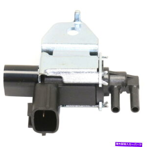 Intake Manifold ���Y�����m�ێ�}�j�z�[���h�����i�[�o���u2003-2016 RCS103�̏ꍇ| 8V1013 For Nissan Murano Intake Manifold Runner Valve 2003-2016 RCS103 | 8V1013�y���s�A���i�z