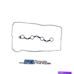 Intake Manifold Mahle Valve Cover Gasket Set Fits 2010-2012 Hyundai Genesis Coupe -2.0L�G���W�� MAHLE Valve Cover Gasket Set Fits 2010-2012 Hyundai Genesis Coupe - 2.0L Engines�y���s�A���i�z