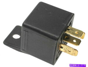 Intake Manifold 1984N1986ÑW[vCJ7zC}jz[hq[^[[SMP 95983TP 1985 4.2L 6 Cyl For 1984-1986 Jeep CJ7 Intake Manifold Heater Relay SMP 95983TP 1985 4.2L 6 Cyl