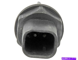 Intake Manifold International 9200i SBA Intake}jz[hxZT[h[}83666zn For International 9200i SBA Intake Manifold Temperature Sensor Dorman 83666ZN
