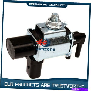Intake Manifold zC}jz[h^󃉃i[\mChouLF15-18-741}c_3 5 6 Intake Manifold Vacuum Runner Solenoid Valve lf15-18-741 For Mazda 3 5 6
