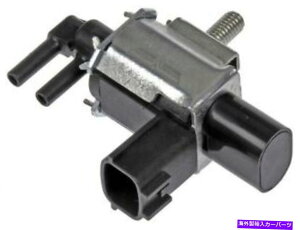 Intake Manifold h[}Ce[N}jz[hi[ou̓}c_5 2012-2014 2.5L 4 cyl 72hzswɓK܂ Dorman Intake Manifold Runner Valve fits Mazda 5 2012-2014 2.5L 4 Cyl 72HZSW