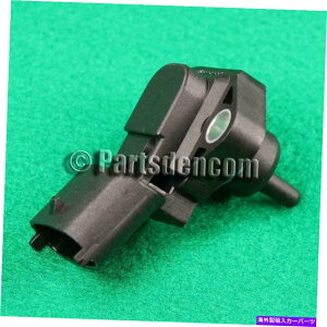 Intake Manifold �}�j�z�[���h��C���}�b�v�Z���T�[�̓X�o���C���v���b�TG10 G11 EJ16 EJ20 1998-2005�ɓK�����܂� MANIFOLD AIR PRESSURE MAP SENSOR FITS SUBARU IMPREZA G10 G11 EJ16 EJ20 1998-2005