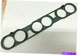 Intake Manifold ^V{̃tH[hOEMGWzC}jz[hKXPbgF5RZ9H486BA BRAND NEW GENUINE FORD OEM ENGINE INTAKE MANIFOLD GASKET #F5RZ9H486BA
