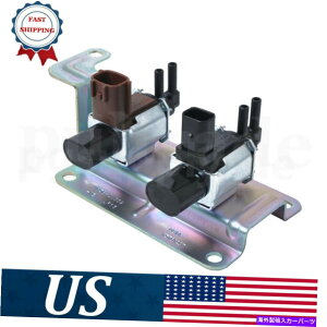 Intake Manifold }c_̏CLjX^[p[W\mChou3 5 6 CX-7 LF8218740 K5T81777 NEW Vapor Canister Purge Solenoid Valve For Mazda 3 5 6 CX-7 LF8218740 K5T81777 NEW